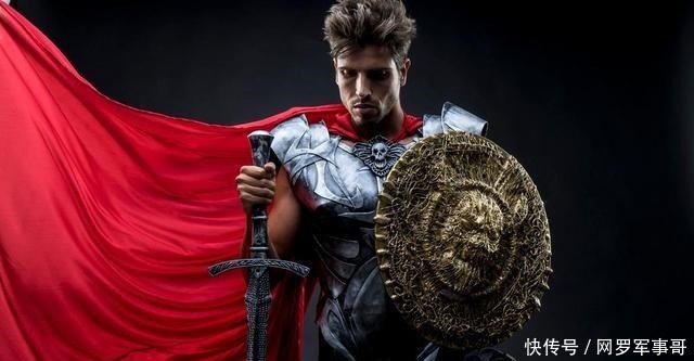 政体|世界历史14 光荣属于罗马,凯撒、屋大维为什么不敢自称皇帝