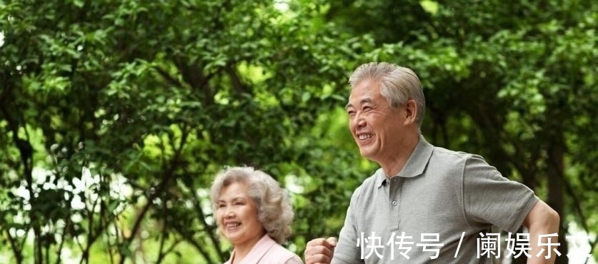 甘油三酯|内科院士劝告:甘油三酯太高,这2种素菜要少吃,以防血脂升高