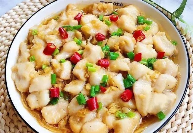 生抽|17种好吃又好做的粉丝，营养又美味，连吃半个月不重样