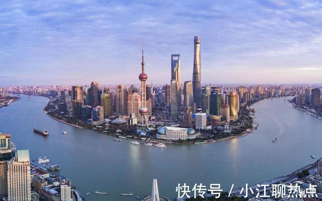 户口|逃离一线城市怕选错城选城落户、择校、买房最全攻略送给你