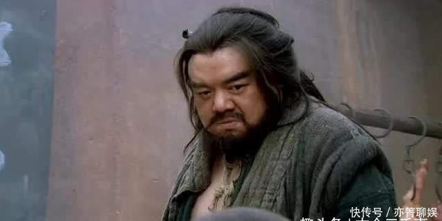 忍无可忍|三国这女子生前被恶霸欺凌,忍无可忍挥刀报仇,最终青史留名