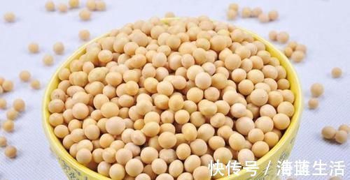 清肺|长寿老人最爱吃3种食物,清肺化痰,增强免疫力,好处多多