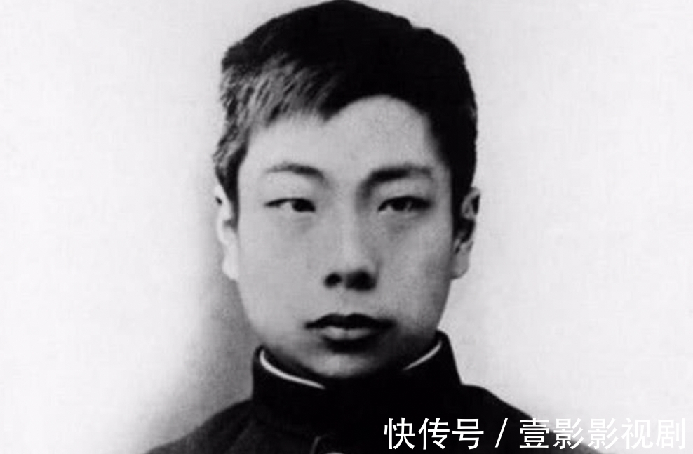 周作人!鲁迅与故乡:爱与恨的纠葛背后,是一堆“他最不想提及的伤心事”