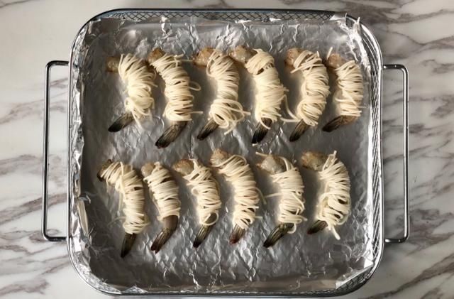 年前学会此菜，年夜饭给家人露一手，不仅好看还好吃