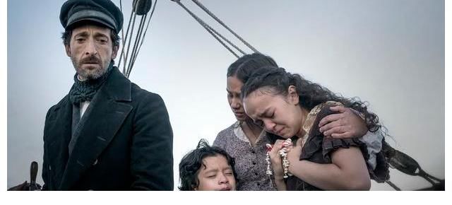 史蒂芬·金|質(zhì)感一流，妥妥的大師級頂配