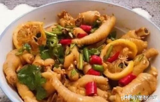 家常菜|家庭聚餐推荐垂涎欲滴的12道家常菜，色香味俱全，老人孩子都喜欢