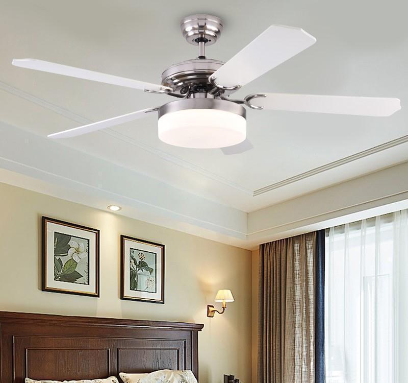 装修|新家入住一个月,就开始后悔了,这7个地方,真是花钱又不实用