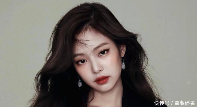 种睫毛|为什么不建议女人“种睫毛”?美容师透露“真相”,幸好没去