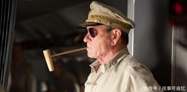 麦克阿瑟|麦克阿瑟最崇敬的中国统帅穷尽人类军事天赋，是中国的骄傲