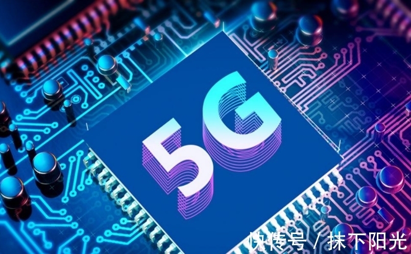 5g|华为鸿蒙做出意外改动，5G快捷键开关被删除