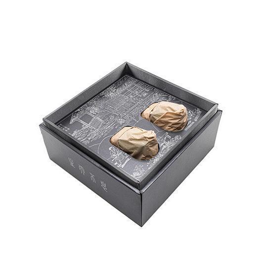 鞋盒 售价直追Yeezy市值超过Adidas，这家国产鞋厂要放大招
