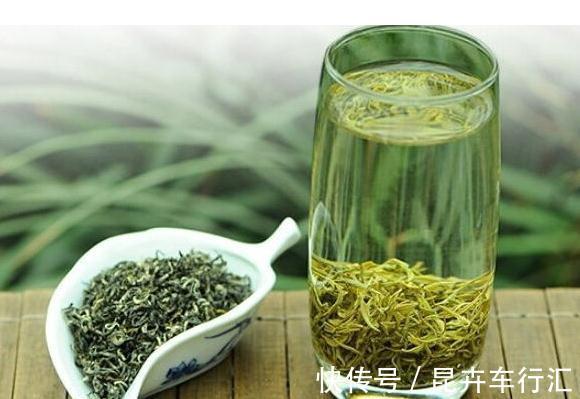 黄芪|降四高的“处方”!高血压、高血脂、高血糖、高尿酸,收藏好