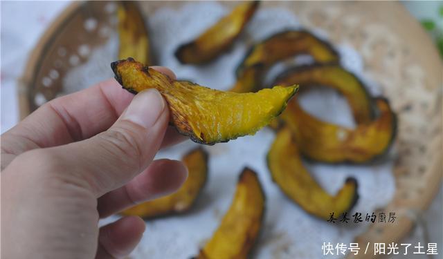 早餐|早餐不必太复杂,天冷了,儿子就爱吃它,比热馒头还省事,喷香!