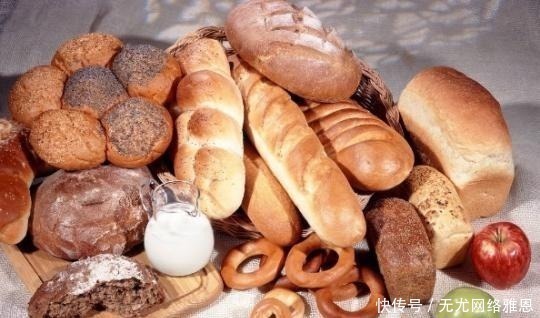 “中国人什么时候才会停止吃米饭?”一个让老外操碎心的问题