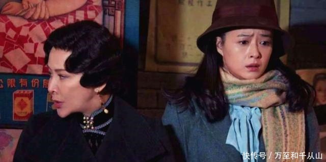 电视剧|为什么你总在看烂剧皆因市场“去库存”!