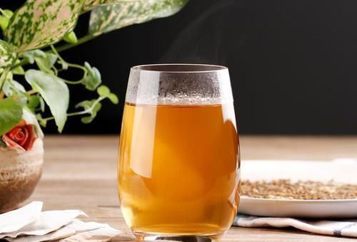 肝脏CT|肝癌是酒“泡”出来的?两个部位很臭,最好去检查一下肝脏CT