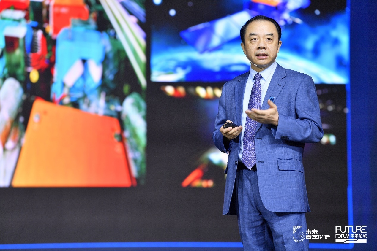 t010c50ad54f99decf8.jpg?size=1269x846