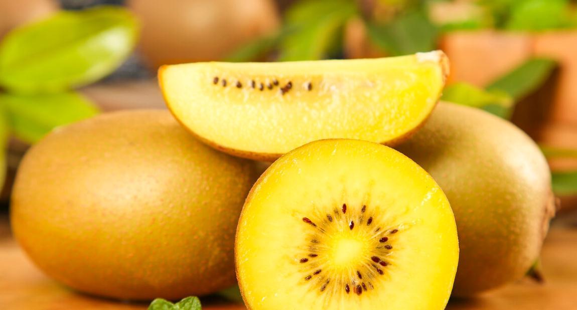 高尿酸患者|这5种“碱性食物”，可降低尿酸水平！忠告：高尿酸患者建议常吃