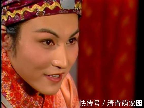 宁国府&《红楼梦》中,这一句话表明,原来他才是焦大口中所说的爬灰之人