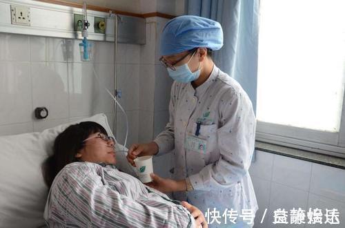 80后|开放二胎后,80后的逃避生70后的抢着生这是为什么呢