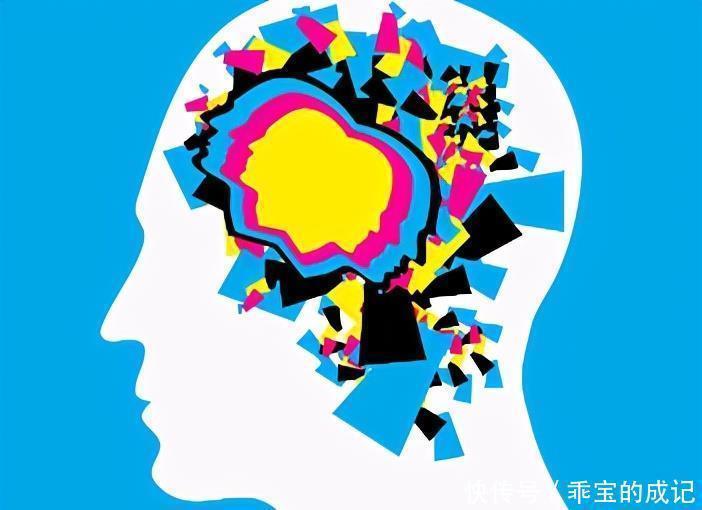 好奇心|哈佛研究:有这4个特征的孩子,天生就是“学霸”,父母可别忽视