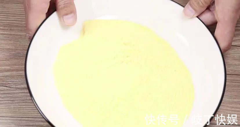 丸子|别再怪宝宝不爱吃蔬菜了,换个做法,宝宝吃一口就爱上,辅食首选