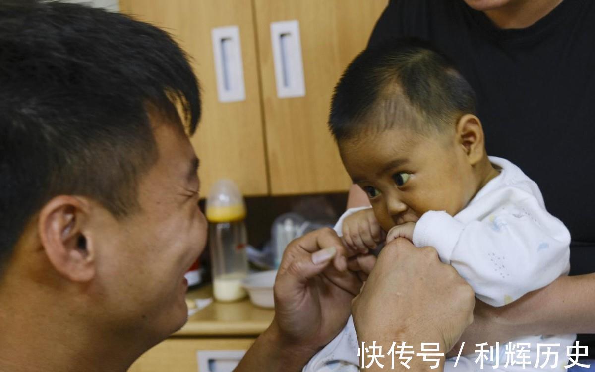 试管|广东一女子两次试管换来女儿,去医院做检查时孩子被医生“扣”下