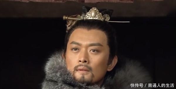 柴皇叔|此人手握飞天神兵,击败林冲和秦明,死于插翅虎雷横之手