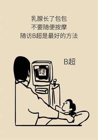 小秘密|三个小妙招可预防痤疮？这些医学小秘密要知道