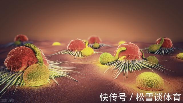 萧何|姚贝娜是名人、条件好,术后却只活了三年多,也许跟3个原因有关