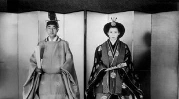 所作所为|为什么说“原子弹下无冤魂”看完日军的所作所为一切都明白了