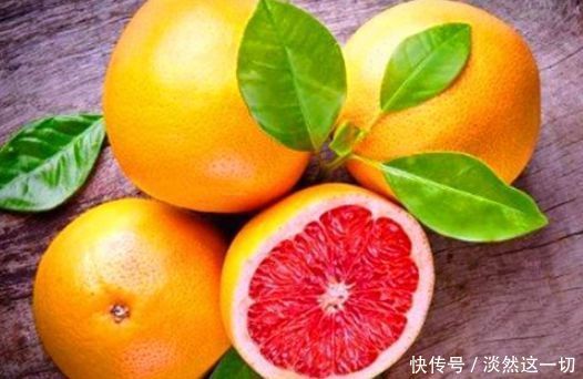 好食物吃出好身体,3种离不开,排毒养颜,身体棒棒哒