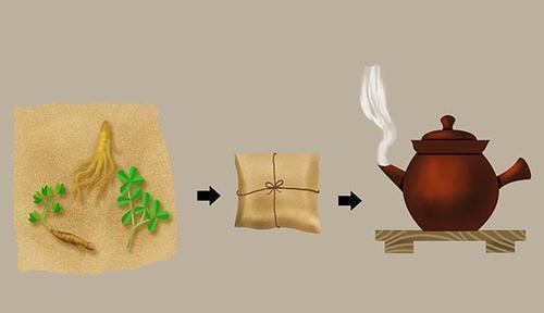 中医|治疗癌症,并不只有手术和化疗,中医也能应对癌症,抵抗肿瘤