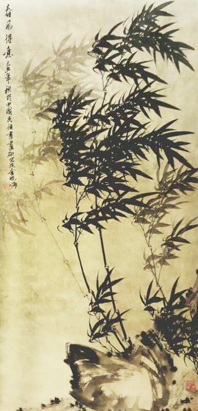 浙江省国际美术交流协会!当代实力画家金晓海——2022迎新春