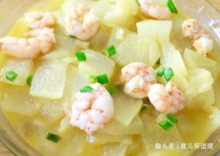 虾仁炸制|营养美味，做法简单，看到就流口水，孩子多吃提高免疫力