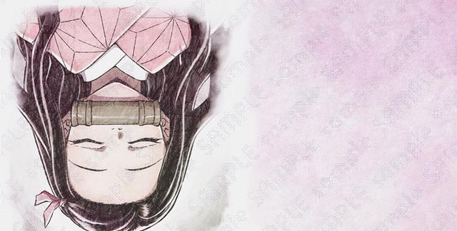 「鬼灭之刃」第一季重播新绘公开