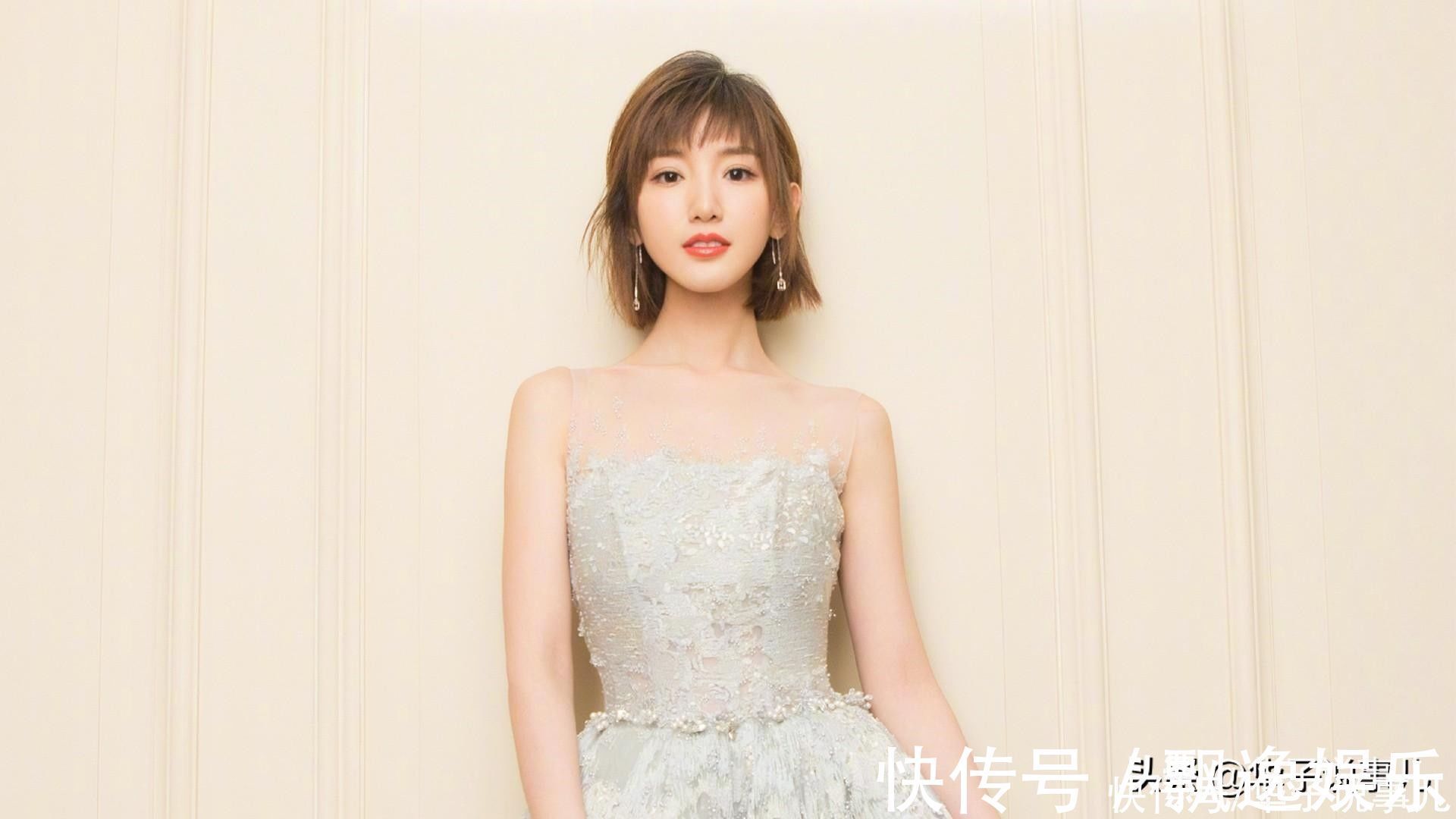 杨钰莹|两季《浪姐》挑选手有规律,预测可能参加第三季的姐姐