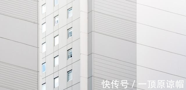 经济增速|杭州摇号买房还是很难摇！你知道，楼市和房价的主要矛盾是什么？