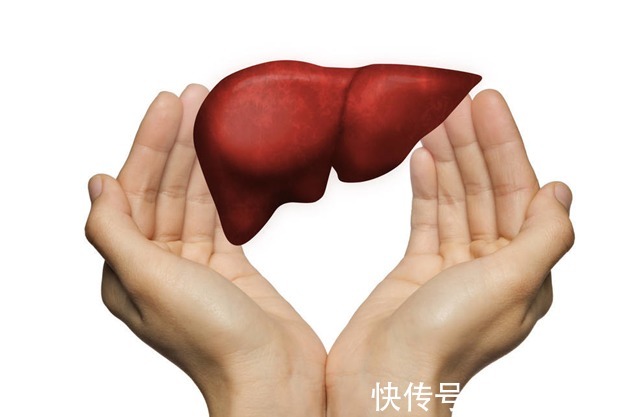 胆红素|男子腹痛查出肝癌，3月后离世，医生1年前有预兆，可他不当回事