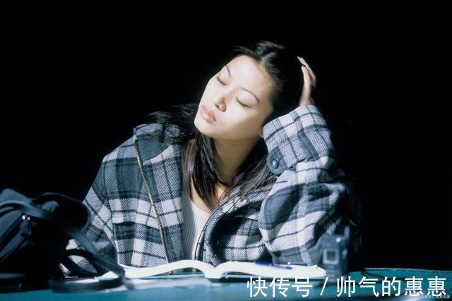 《快樂大本營》無限期停播職場打拼除了工作，更要多出一只眼睛