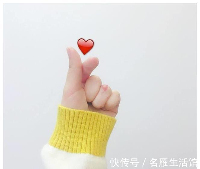 孕妇|被拉入黑名单网红孕妇护肤品,烂脸是小,致畸是大!孕妈居然还用