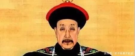 帝国|大清帝国军事实力衰落的原因