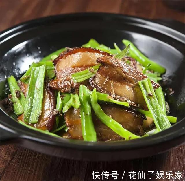 辣椒油|美食推荐豉椒蒸土豆排骨,麻婆虾仁,茄汁大虾,烧椒扣肉等