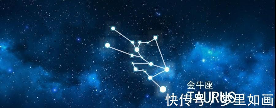 双子|12星座下周运势（8月22日~8月28日）