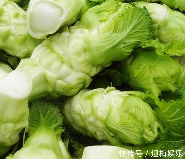 一菜满是童年回忆，一盘隔夜拉臭便，嘴巴没口臭，腿瘦腰变细