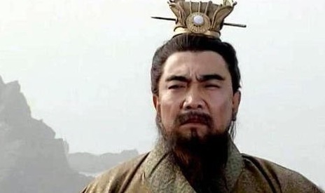 篡位|魏明帝曹叡登基时才20来岁，根基不稳，司马懿为何不敢趁机篡位