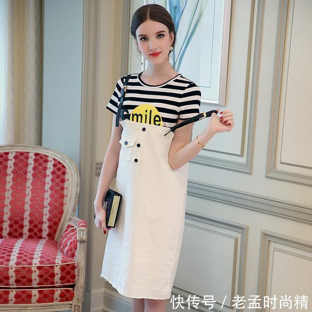 网纱|气质时髦又耐看的连衣裙,让你时刻都自信迷人有魅力