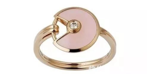 水晶 宝石界的升值黑马,新晋贵妇