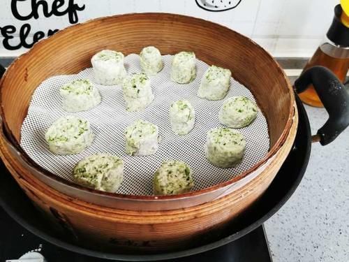 宿便|脂肪最怕这菜，减脂期间要常吃，清肠刮油，排宿便，腰变细了