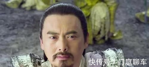 鸿钧道人!封神中的第一圣人,名气比鸿钧还大,那么,他是谁呢